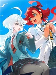 海贼王1095话